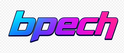 bpech logo